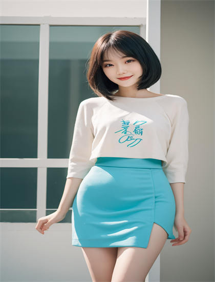 免费观看：《人生加减法》美学价值分析开创性的：艺术美感与审美特征探讨