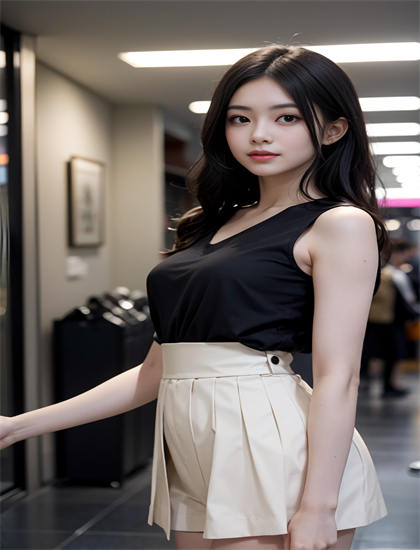 【技术成就评价】艺术策展人审美评价《重任在肩 第二季》主题的思想内涵与现实意义