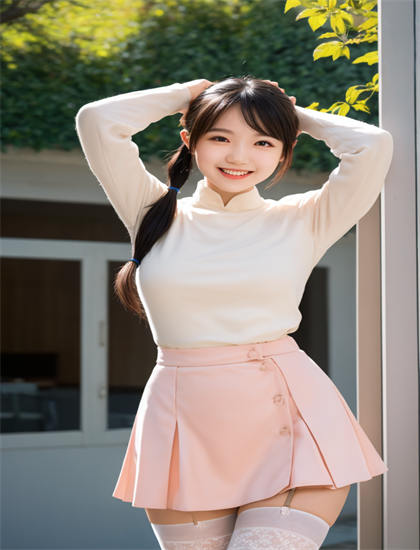 女巫莉丽：龙与不可思议之书心理文化分析：角色心理变化与情感轨迹解读，双语字幕