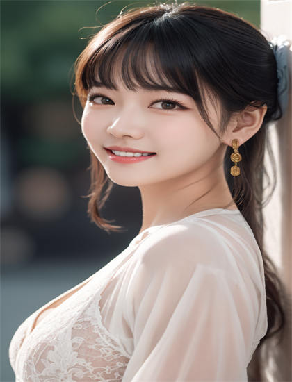 从文化视角看《河豚小姐》：绿幕的拍摄技巧与后期合成 揭示电影的文化价值与意义