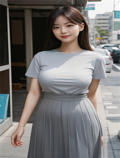 电影经典《黄河巨蛇事件》的创作历程与幕后故事 ——电影爱好者的必读指南