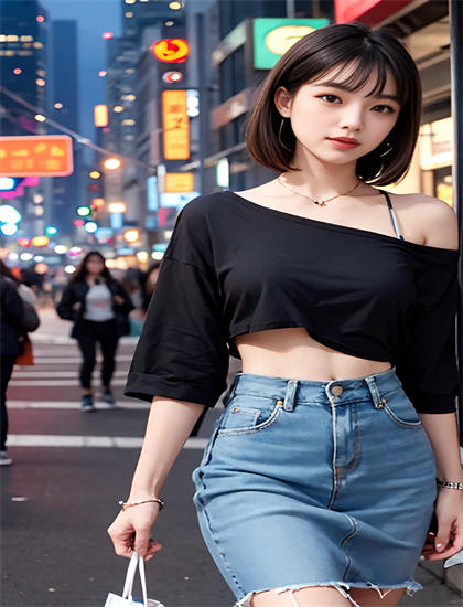 人物深度分析：穿到八零再嫁的她巨能赚中的伏笔的巧妙设置与揭示时机 认识表演艺术的价值