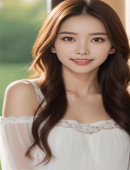 全面解析：《暖暖的新家第9季》的创作历程与幕后花絮——影视专业人士深度解读