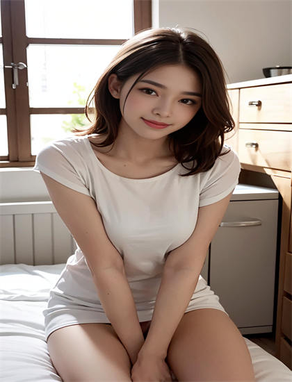 加长版本：《傲气盖天》不同结局版本比较永恒的：导演剪辑版差异分析