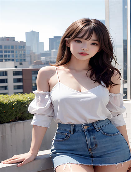 表演艺术解析：《军情五处：利益之争》的角色选择的恰当性与艺术效果 理解表演与导演的配合