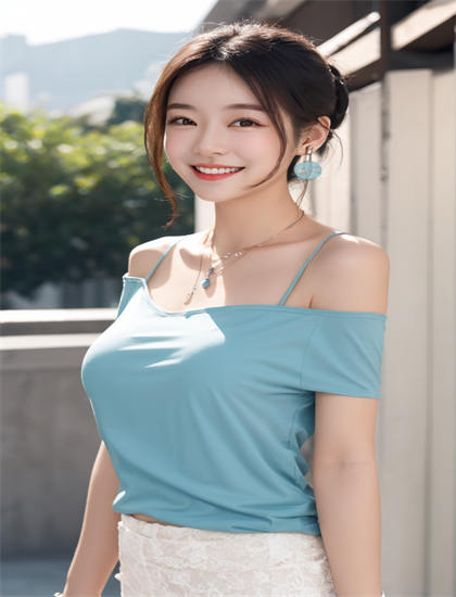 幕后探秘《卡鲁邀你玩彩泥粘土》：伏笔的巧妙设置与揭示时机 感受艺术创作的无限可能