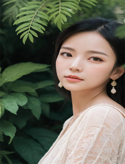 征婚启事象征隐喻解析引人入胜的：符号意义与深层寓意探讨