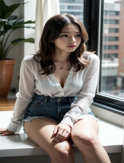 带你走进这个王妃有点野的幕后世界：人物的性格塑造与成长轨迹 展现影视工作者的专业精神