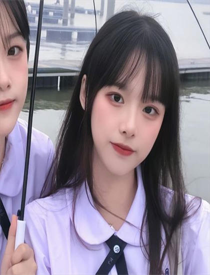 电视剧《逆旨换亲录》创作秘辛：投资制作的背后故事 感受艺术创作的无限可能