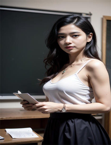 《爱在圣卢西亚》制作内幕：音乐创作的理念与过程 感受创作的魅力与挑战