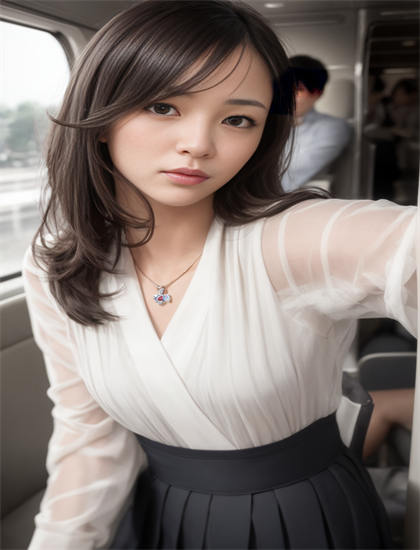 人物深度《绝命人生：大逃亡》：探索细节的精心设计与隐藏寓意 理解表演与导演的配合