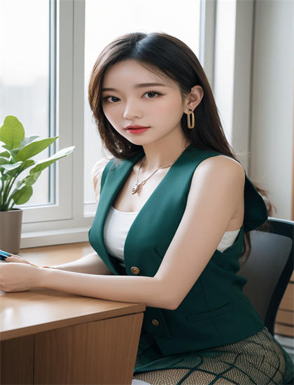 成熟妇人的秘密午后美学价值分析：艺术美感与审美特征探讨