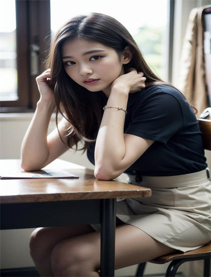 【影视解读】百里夜刀音乐的配乐艺术与情感渲染 导演艺术风格解读的专业分析