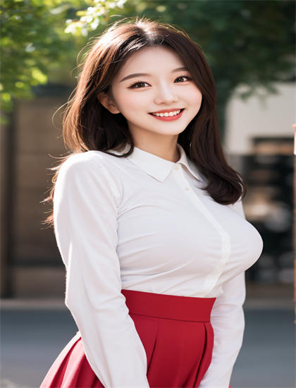 《时先生有兴趣跟我结个婚么》适合什么人观看？目标观众群体历史分析，纪念版本