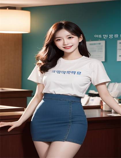 《盐田儿女》隐藏彩蛋发现指南：细节与彩蛋寻找攻略