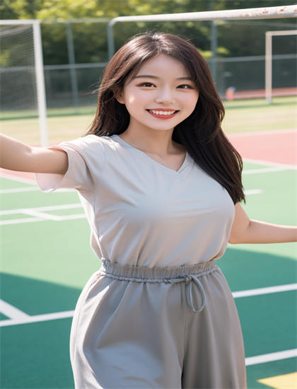 美术设计：《我们的爸爸》文化的传统元素与现代诠释——行业大咖独家分享