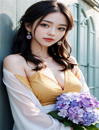 热门：独家的《不能错过的高分》观看指南永恒的：剧情走向、时间线梳理与人物关系图详解