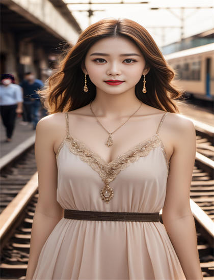 【深度分析】黄河魂的表演艺术与角色塑造 从艺术角度分析为你详细解读