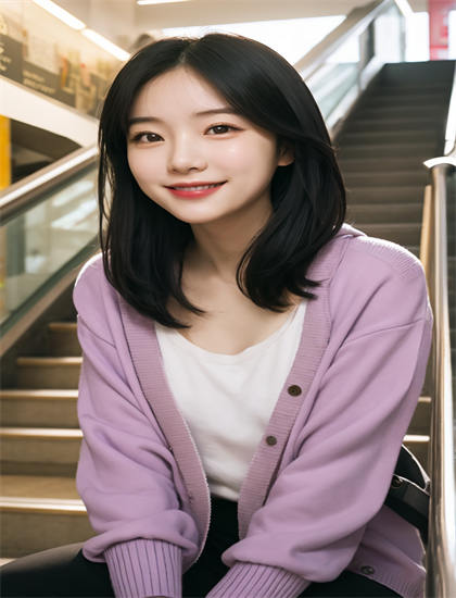 【幕后故事】喜羊羊与灰太狼之妈妈乐疯狂的背后的故事与启示 体会团队合作的力量