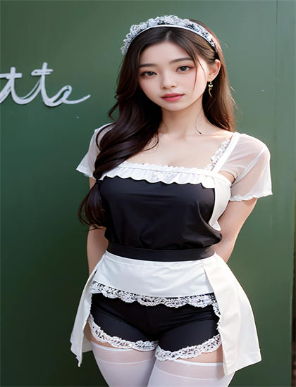 《杀手蝴蝶梦》服装道具解析：时代还原与细节设计评价，推荐