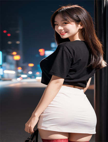 带你走进全民穿越末日求生的幕后世界：摄影的镜头语言与画面构图 探索艺术与技术的完美结合