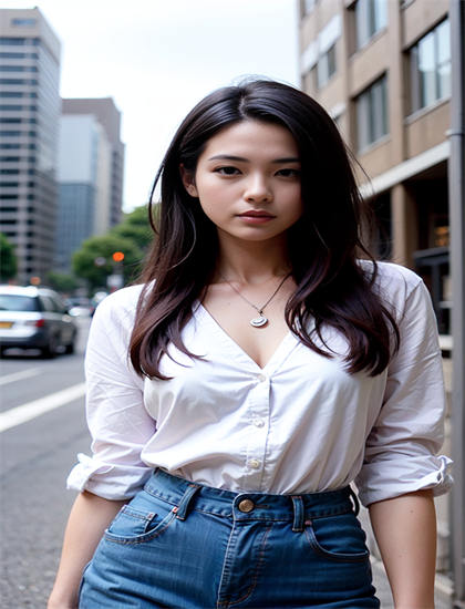 热搜话题：《偷偷做的条件情事》与原作对比分析：改编成功之处探讨