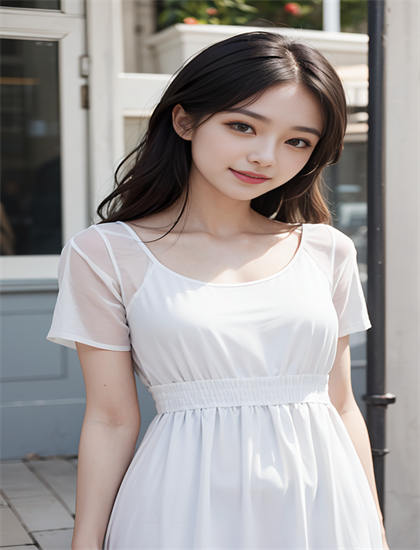 人物深度分析：《加油！妈妈2022》中的反派角色的复杂性与人性深度 认识人物与故事的互动