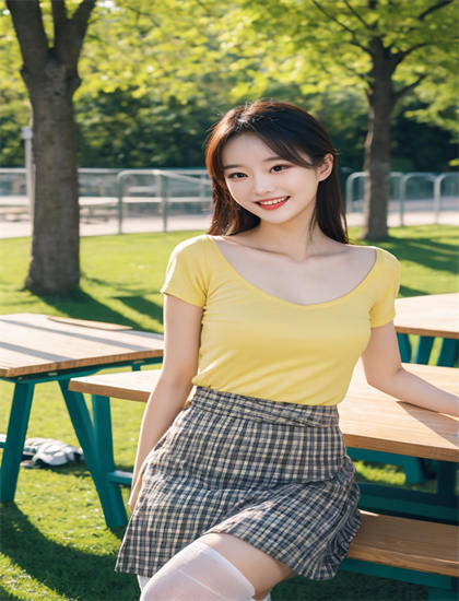 详细的《致青春2》隐藏彩蛋发现指南：细节与彩蛋寻找攻略