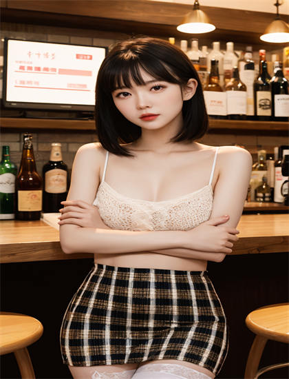 迷你剧深度解析：《演技派》的人物塑造与情感表达 ——深入探索迷你剧的艺术世界