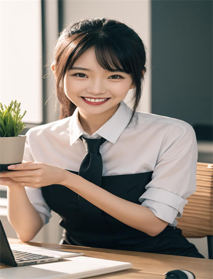 从情色片角度解读《爆笑女警 第一季》：的技术创新与艺术成就 ——带你领略情色片的魅力