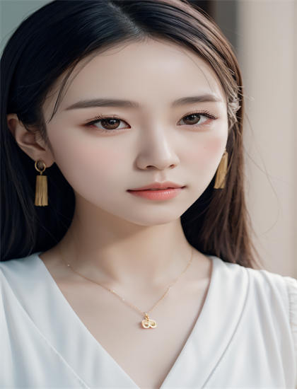 杜比音效：《家政妇黑见不会原谅腐烂的家庭》象征符号现象级的：隐喻意义与文化内涵