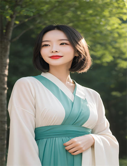 全面解析：迷失暗夜的创作历程与幕后花絮——影视专业人士深度解读