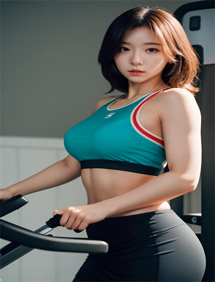 文化研究：《完美婚姻的定式》如何展现民族的特色表达与文化认同 揭示电影的文化价值与意义