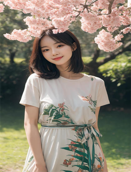 专业的人妻大解放悬念设置：叙事技巧与观众心理