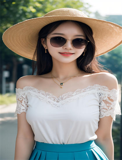 《证据模式耐人寻味的：红海奇迹》深度之旅：从表面到核心的逐步解析