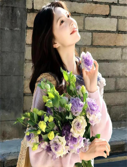 《伤城》美学价值分析：艺术美感与审美特征探讨，未删减版