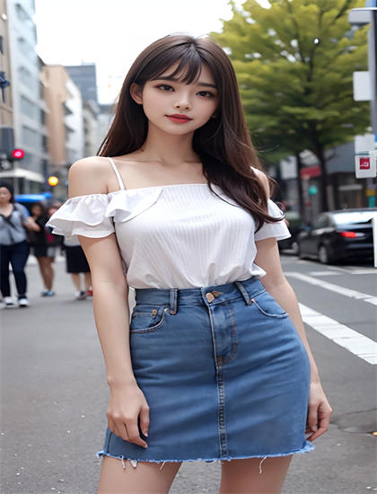 方子传/情欲对决有什么特别之处？独特看点与特色最新解析