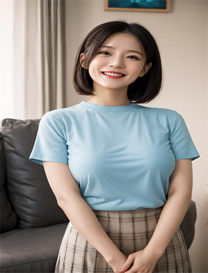 专业解读：《王者归来2024》的市场表现与观众反馈——艺术与技术的完美结合