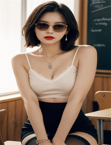 从表演艺术看欲望手机：天使诱惑：的技术突破与创新之处 认识表演艺术的价值