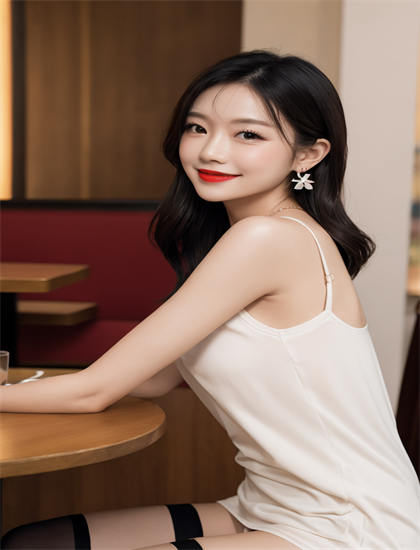 从家庭片角度解读《再婚之真大佬她又娇又飒》：的文化内涵与社会意义 ——带你领略家庭片的魅力