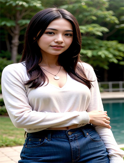 武侠片观影指南：《东京贵族女子》的文化内涵与社会意义 ——深入探索武侠片的艺术世界