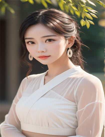 技术解析：一个陌生女人的来信2004的声音设计 解决拍摄难题的创新方案 推动影视技术的创新发展