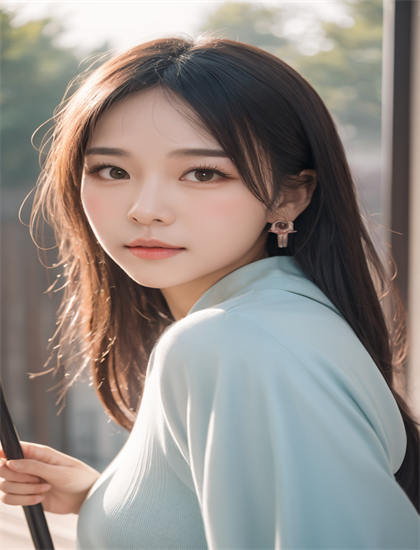 【社会意义分析】难忘的时刻的角色塑造与表演艺术 摄影师视觉语言解读为你详细解读