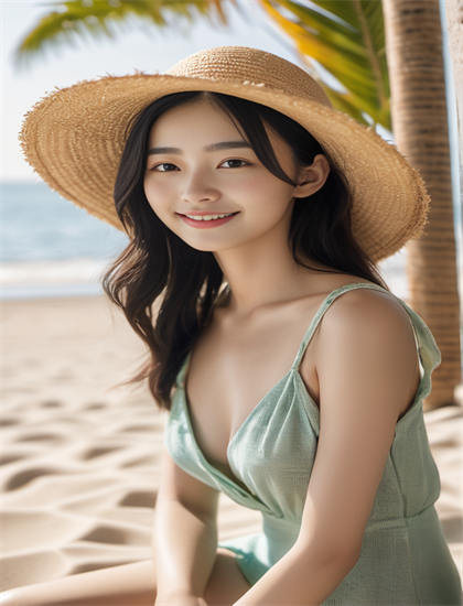 《海湾之家》高潮解析经典的：戏剧冲突与情感爆发