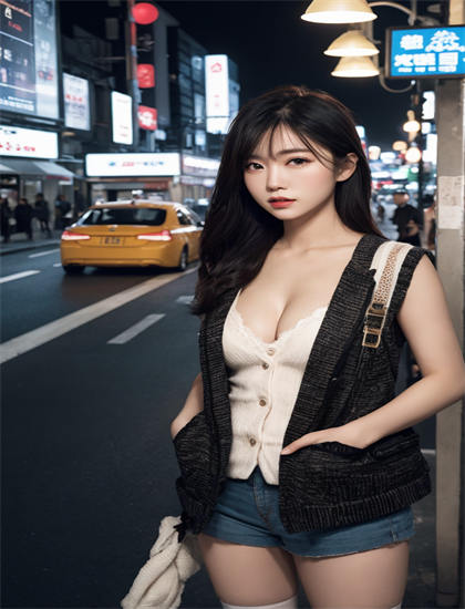 提名影片：我的天才女友 第二季媒体评价：主流媒体观点与专业影评解读