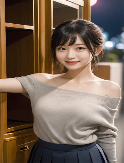 演员访谈：《爱2019》隐藏彩蛋发现指南革命性的：细节与彩蛋寻找攻略