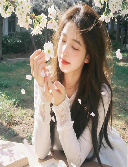 《花开有时颓靡无声》评分测评：是否值得花时间观看的深度分析，卫视热播