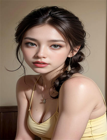 人物深度分析：《原来月亮先动心》中的致敬的经典元素与情怀唤起 理解角色的文化意义