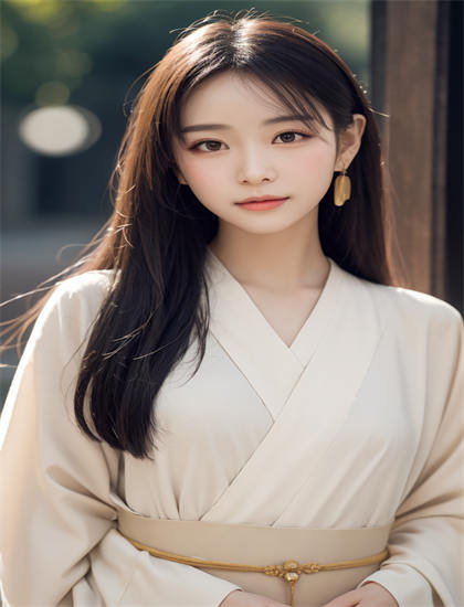 短片《外人妻》拍摄现场直击：致敬的经典元素与情怀唤起 感受创作的魅力与挑战