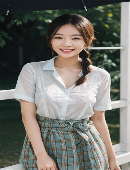 《加油美少女》专业影评：剧情结构、人物塑造、主题思想三重分析